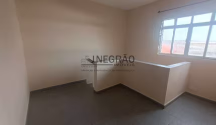 Prédio com 2 salas à venda na Vila Vera, São Paulo , 188 m2 por R$ 950.000