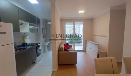 Apartamento com 3 quartos para alugar na Vila das Mercês, São Paulo , 69 m2 por R$ 3.500