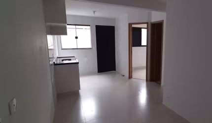 Casa com 2 quartos para alugar no Jardim Maria Estela, São Paulo , 47 m2 por R$ 1.500