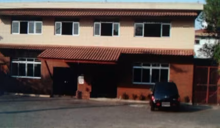 Ponto comercial à venda no Moinho Velho, São Paulo , 620 m2 por R$ 4.300.000
