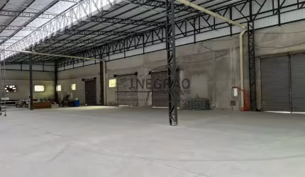 Oportunidade única: Galpão industrial de 3.300,00 m² area construida, à venda no Cambuci, São Paulo-SP zon. ZM