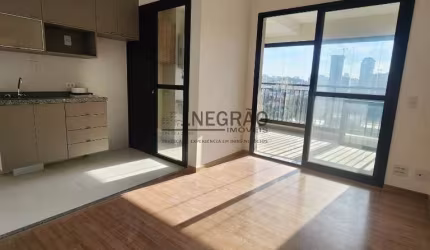 Apartamento com 2 quartos para alugar na Vila Firmiano Pinto, São Paulo , 63 m2 por R$ 3.200