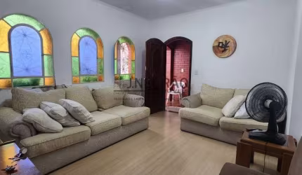 Casa com 3 quartos para alugar no Jardim Maria Estela, São Paulo , 100 m2 por R$ 3.200
