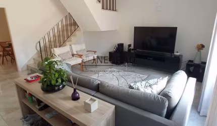 Casa com 3 quartos à venda no Jardim da Saude, São Paulo , 206 m2 por R$ 1.280.000