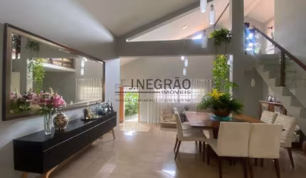 Imperdível Casa Terrea à Venda   Bosque da Saúde: 3 Quartos, 1 Suíte, 3 Salas, 3 Banheiros, 4 Vagas, 330m²!