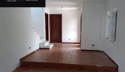 Casa com 3 quartos à venda na Vila Vera, São Paulo , 110 m2 por R$ 1.200.000