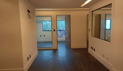 Sala Comercial com 347m2 na Garibaldi