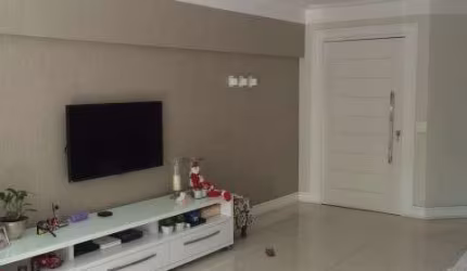 Apartamento 3 Quartos Suítes 127m2 no Corredor da Vitória