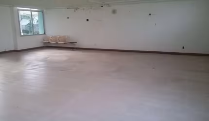 Casa Comercial Excelente Localização na Graça 595m2