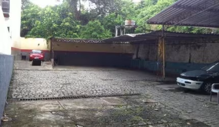 Excelente Terreno 800m2 na Garibaldi