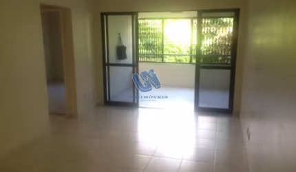 Apartamento 2 quartos para alugar em Patamares 75m2