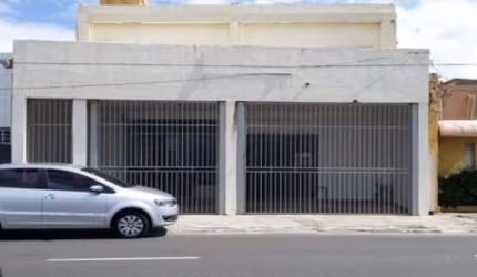 Casa Comercial para Venda  - Ideal para investidores - imóvel locado Pituba