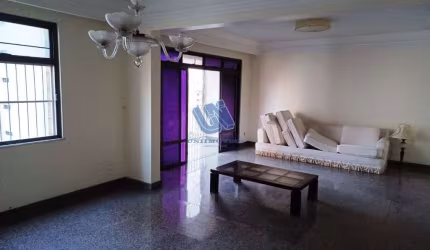 Apartamento nascente com 4 quartos sendo 1 suíte 230m2 na Graça