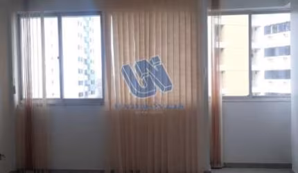 Apartamento a venda 82m2,  nascente, 2 quartos sendo 1 suíte, banheiro social,  quarto dependência no Candeal