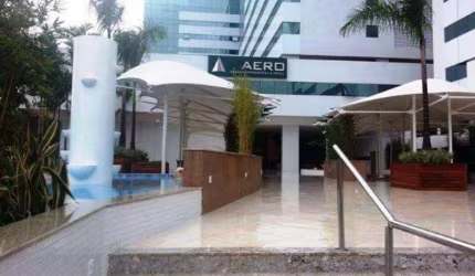 Loja Comercial com 72,48m2 em Lauro de Freitas