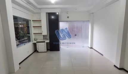 Loja Comercial com 50m2 para Locação na Pituba