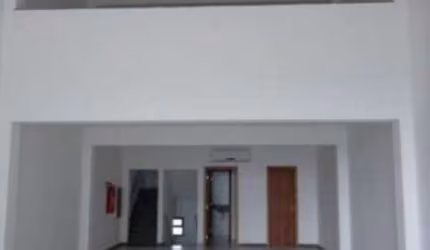 Prédio Comercial  para investidores com  276,84 M2