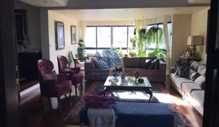 Apartamento nascente 4 Quartos sendo 1 suíte 190m2 no Itaigara