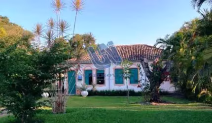 Sitio com 9.900m2 em São Gonçalo dos Campos - Bahia