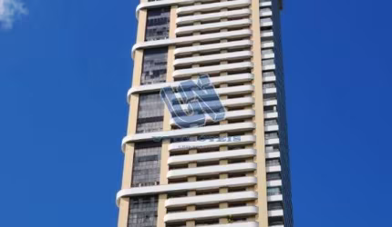 Mansão Wildberger 3 Suítes sendo 1 com closet ampliado 450m2 no Largo da Vitória