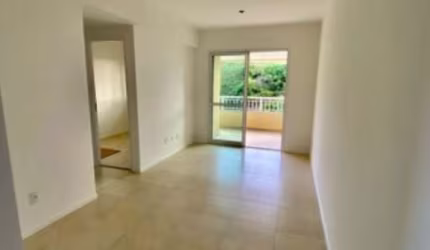 Apartamento 3 quartos sendo 1 suíte 89m2 à venda no Imbuí