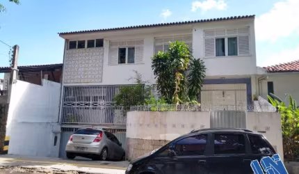 Casa, Frente de rua, 365m2 à venda na Federação