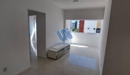 Apartamento 2 Suítes 68m2 na Pituba