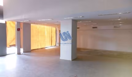 Salvador Prime Loja Comercial com 340m2
