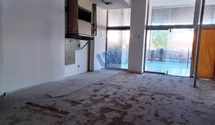 Loja Comercial com 175m2 no Salvador Prime