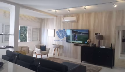 Apartamento com 3 quartos à venda na Avenida Sete de Setembro, Vitória, Salvador, 239 m2 por R$ 2.000.000