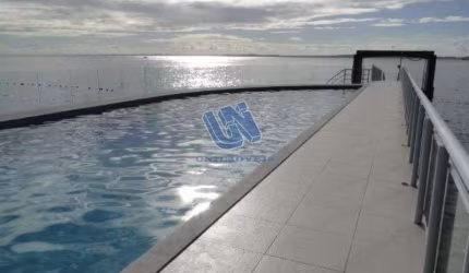 Apartamento 4 Quartos Suítes 356,51m2 na Vitória