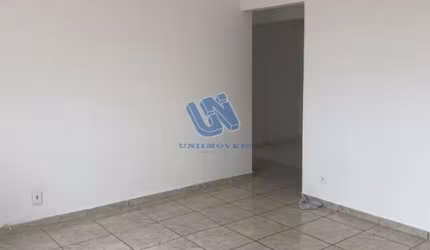 Apartamento dois quartos 92m2 Jardim Apipema 02 vaga de garagem
