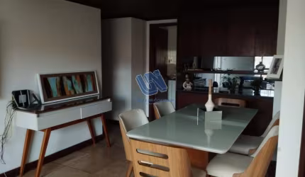 Apartamento 3 quartos sendo1 suíte 100m2 na Graça