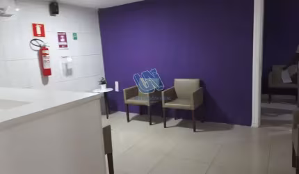 Excelente imóvel  Comercial com terreno 360,00m2 e área construída 186,00 m2