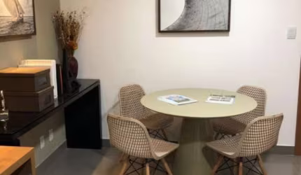 Sala Comercial 195,03m2 a venda na Vasco da Gama