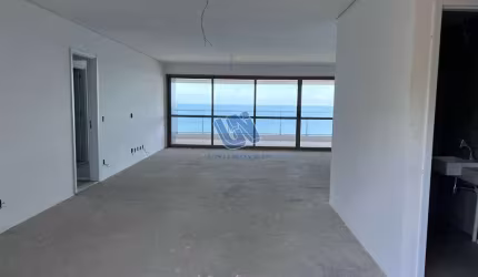 OPORTUNIDADE Undae Ocean 4 quartos suites 303m2 na Ondina - VISTA MAR