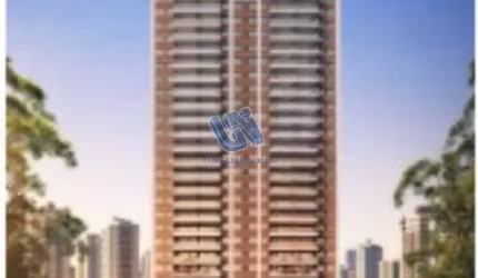 Lançamento Apartamento 2/4 Uma Suíte Nascente, 65,23m2 no Caminho das Arvores