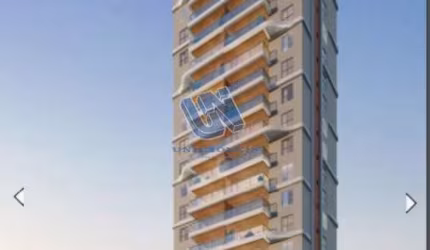 Lançamento Lodge Caminho das Arvores Apartamento 3 Suítes