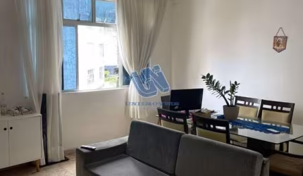 Apartamento Nascente 3 Quartos sendo 1 Suíte 130m2 na Graça