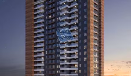 Novo Apartamento 3/4 com uma Suíte no Ancoratto Jaguaribe - Repasse