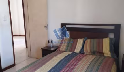 Apartamento 3 quartos sendo 1 suíte 93m2 na Federação
