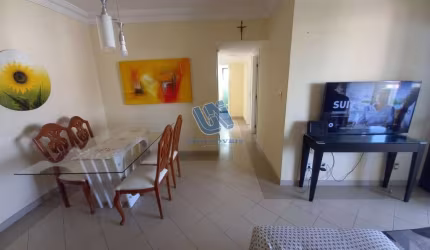 Apartamento para venda  4 quartos sendo 1 suíte em Loteamento Aquários,Pituba