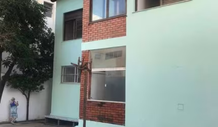 Casa Comercial para alugar na Pituba 400m2