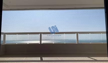 Mansão Victory Side 4 quartos sendo 4 suítes 278m2 na Vitória