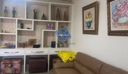 Apartamento quarto e sala 50m2 para Venda na Pituba