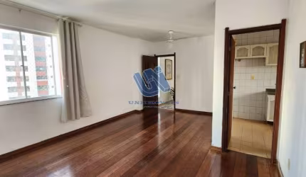 Apartamento 2 quartos sendo 1 suíte 80m2 a venda na Graça