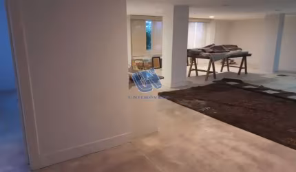 Casa em condomínio 3 quartos suítes sendo 1 suite master 532m2 no Caminho das Árvores