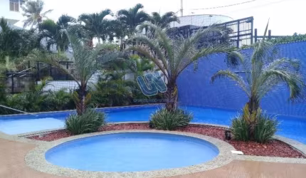 Apartamento com 4 quartos à venda na Rua José Pancetti, 303, Barra, Salvador, 330 m2 por R$ 5.800.000