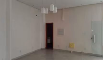 Excelente Loja comercial 30m2 no Costa Azul