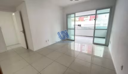 Apartamento nascente 2 Suítes 101m2 na Graça 02 vagas